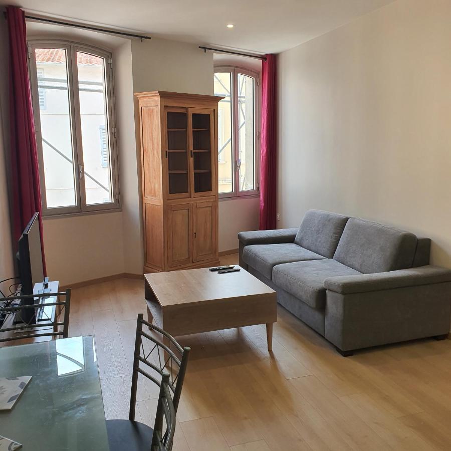 Apartamento Conseil Immo - Moderne A 250 M Du Palais Des Festivals Et Des Plages *